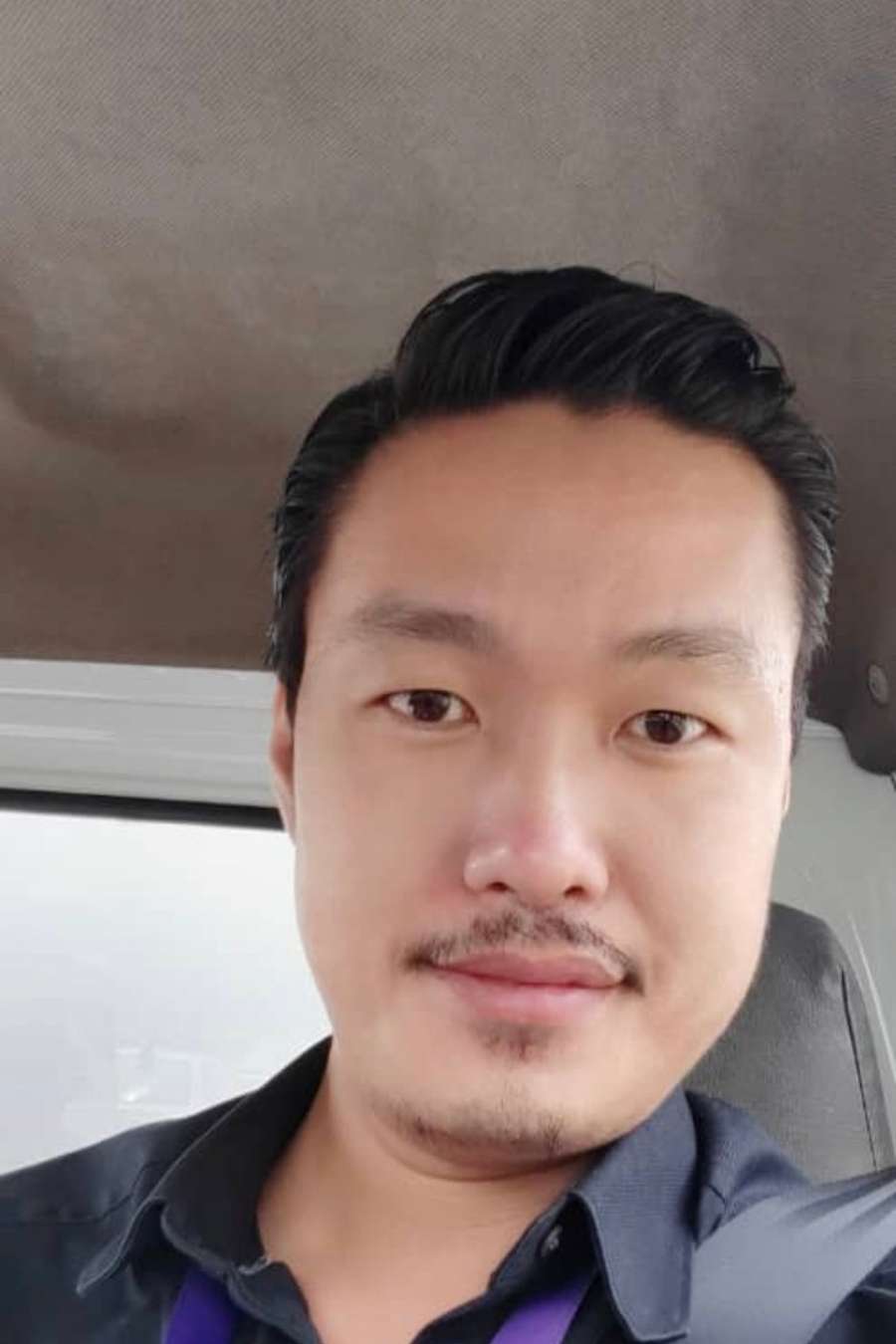 90333614 6308 medium large