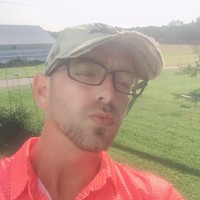 Jonny kawaii's photo