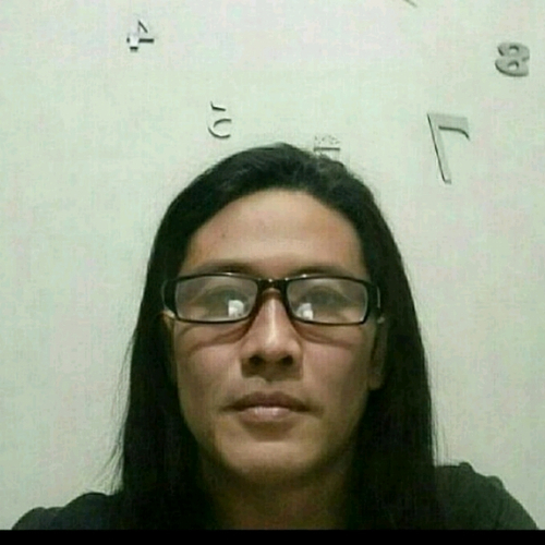 71000312 2487