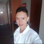 Nay Linn Htun's photo