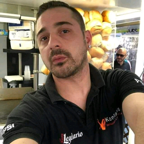 55964526 1891