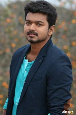 Raj Bhardwaj's photo