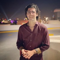 Antonio Curzio's photo