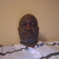 Thyrone Walker's photo