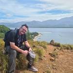 DamienKVryce 's photo