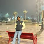 Surinder  Singh's photo