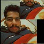 Preet Goldsmith 's photo