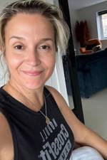 Diana Richie's photo