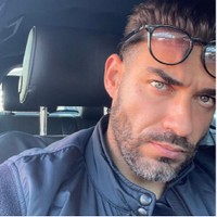 Bigguy082409's photo