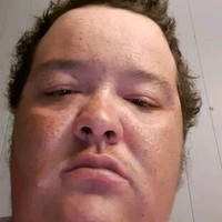 Quincy Bumgardner ll's photo