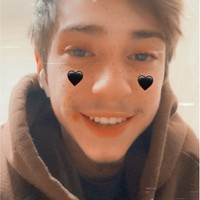 Ashton willer's photo