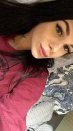 vivian evans's photo