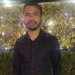 Rohit Kumar's photo