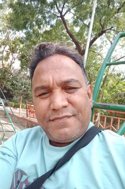 Asodiajatin Girishchamdra's photo