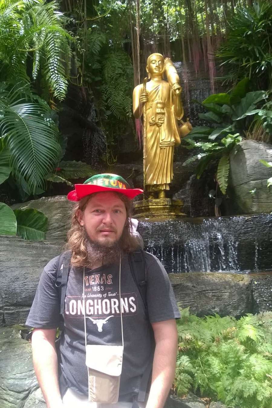 90719874 2813 medium large