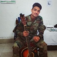 Melody Vibes's photo