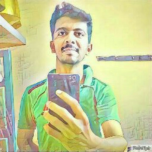 47367122 7256