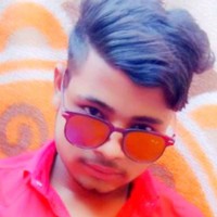 Irshadirshad Khan free fire free Fire vi's photo
