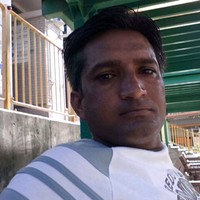 Suryakant Anwala's photo