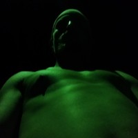 The_Almighty_Pmoney's photo