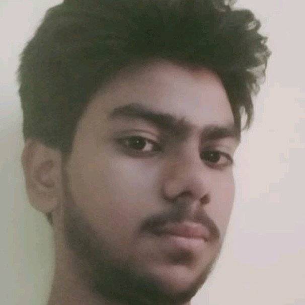 84867015 672 medium large