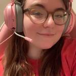 Goodiesbeautiesv's photo