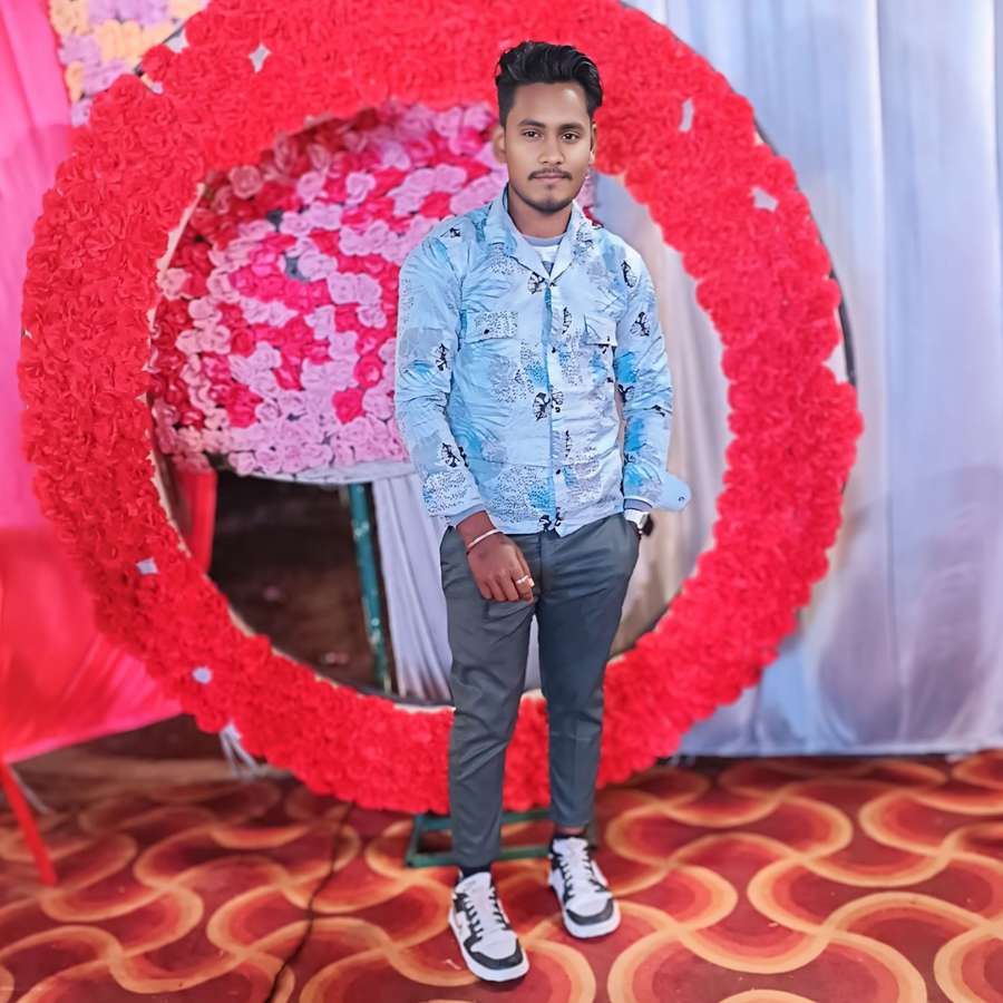 85989340 7743 medium large