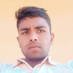 Basant Kumar Chaudhary's photo