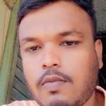 Soriful Islam's photo