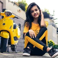 Sahid Rahaman's photo