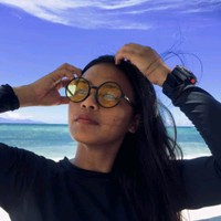 Shenny Mane Fababaer's photo