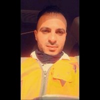 ابراهيم الخطيب's photo