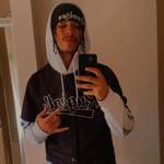 Jayden Laboy's photo