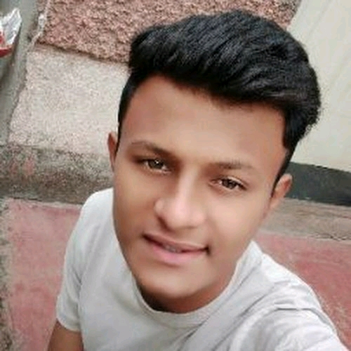 50700601 3676