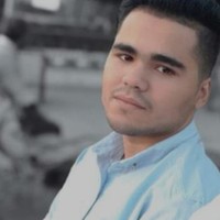 انا هنا للتعارف والزواج's photo