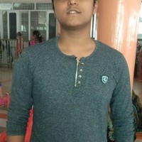 SIDDARTH's photo