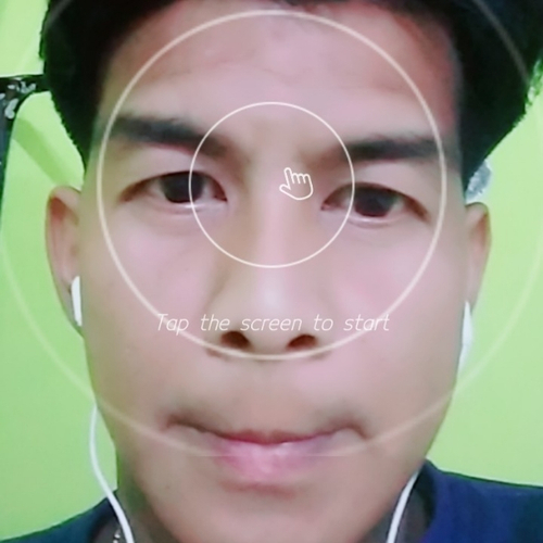 48844566 1181