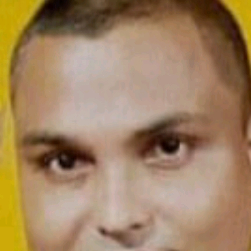 60846260 7769