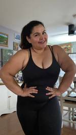 Juicy Clara lane's photo