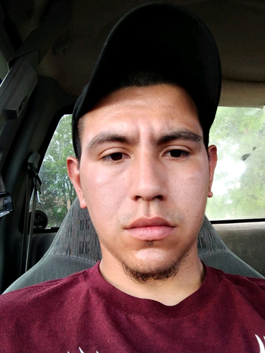 54221816 8522