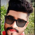 Afsar Ansari's photo