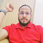 Prince Mahmood's photo