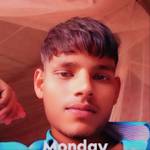 Ajeet Pandat's photo