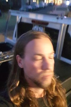 justanotherdave's photo