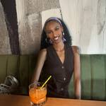 Helena Pierre's photo