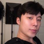 Park seo Joon's photo