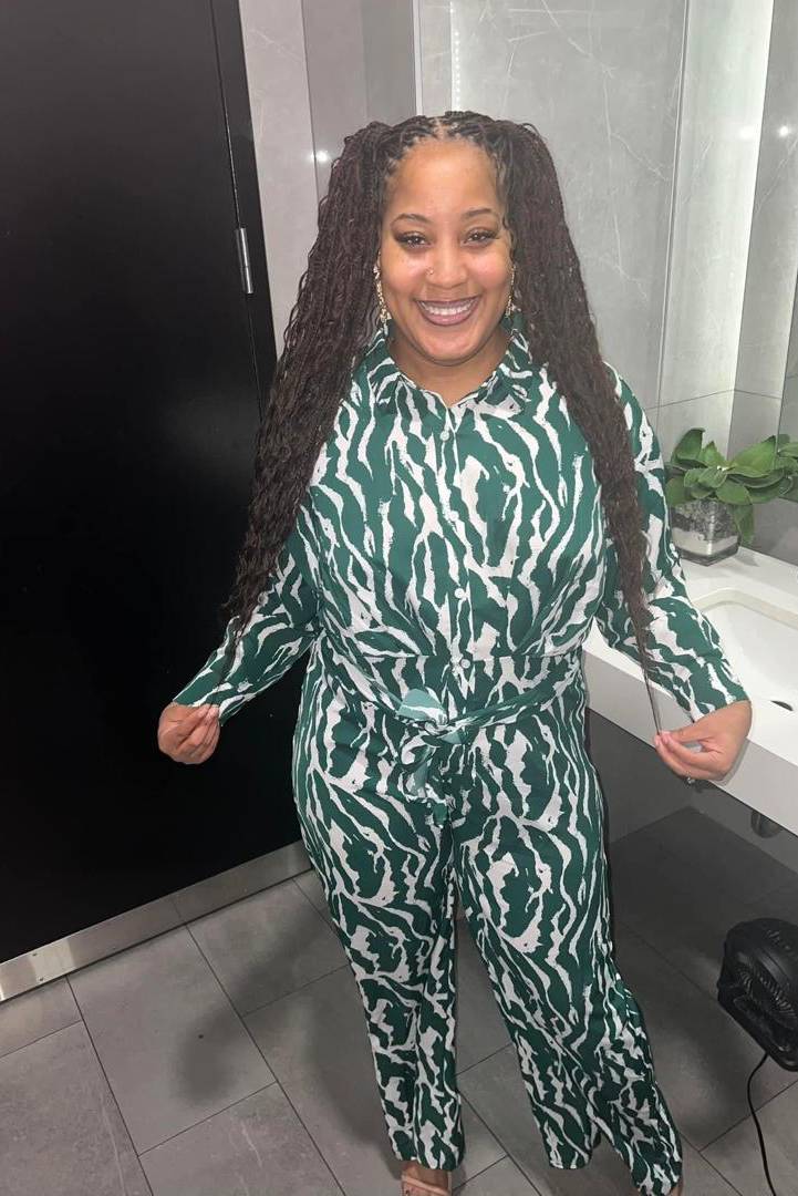 90042487 8999 medium large