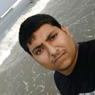 50208902 5970