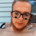 Dae Barricks's photo