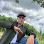 Diego López Márquez 's photo